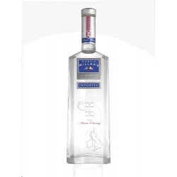 GIN MARTIN MILLERS ARTIC 70CL 40º 