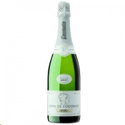 CAVA ANNA DE CODORNIU BRUT NATURE 75CL