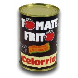TOMATA FREGIT 0.500KG COMERCO