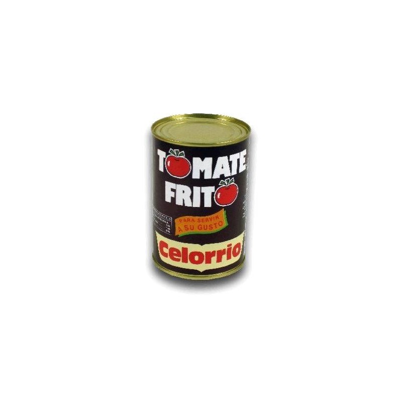 TOMATA FREGIT 0.500KG COMERCO
