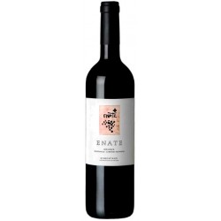 VI SOMONTADO ENATE NEGRE CRIANÇA 75CL