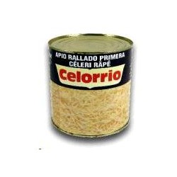 APIT RALLAT PRIMERA 3KG