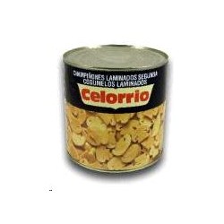 XAMPINYONS LAMINATS JJJ PRIMERA 3KG