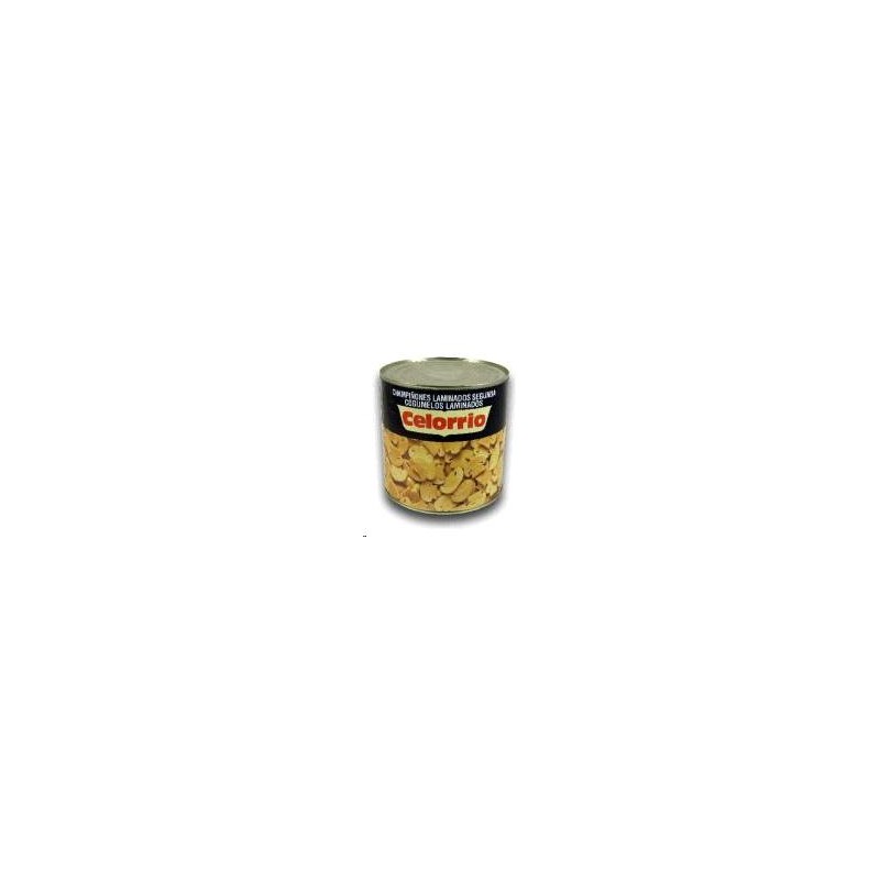 XAMPINYONS LAMINATS JJJ PRIMERA 3KG