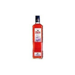 PATXARAN ZOCO 1L 25ºT.I.