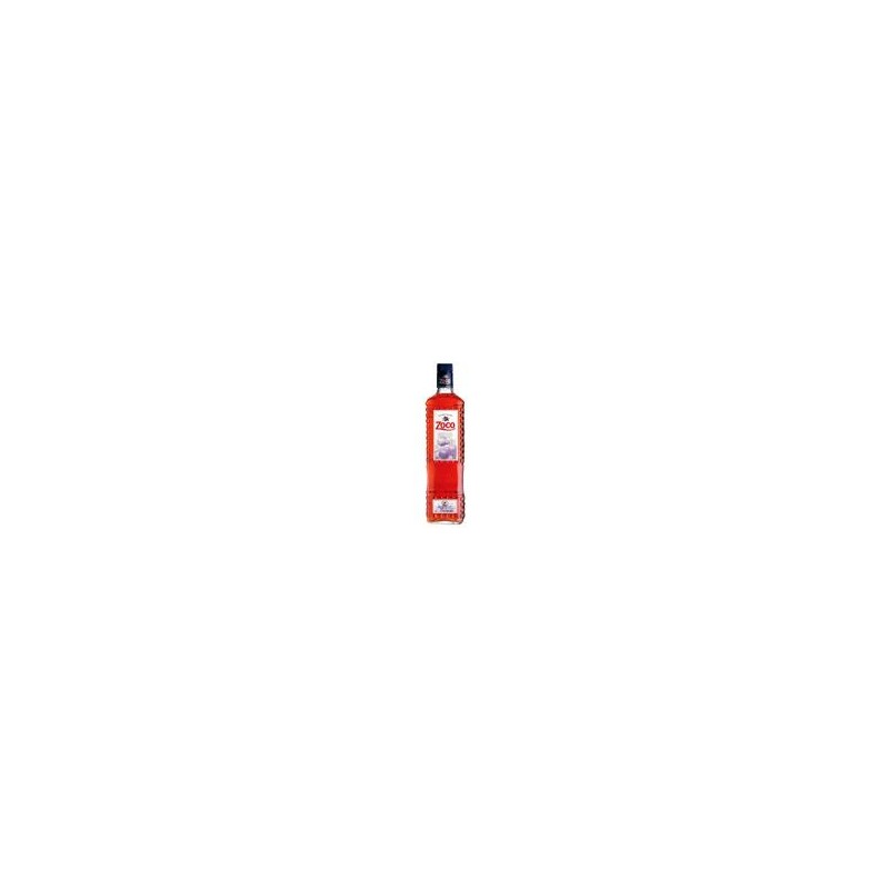 PATXARAN ZOCO 1L 25ºT.I.