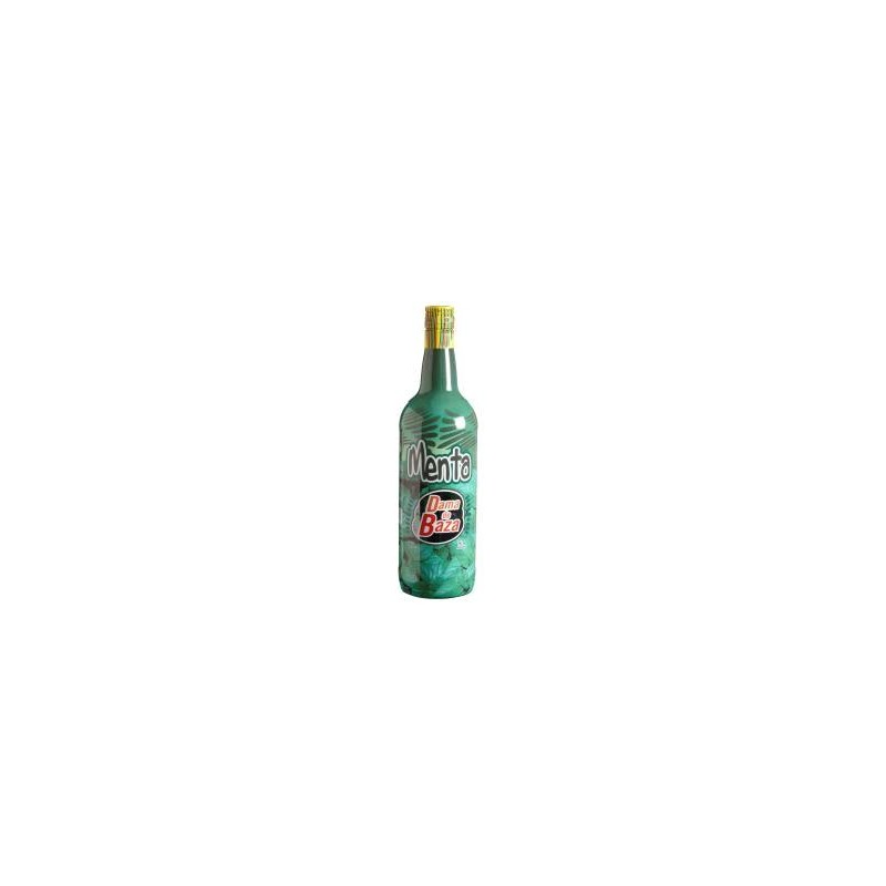 XAROP MENTA DAMA BAZA 1L 