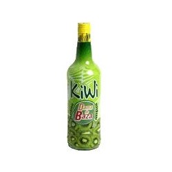 XAROP KIWI DAMA BAZA 1L 