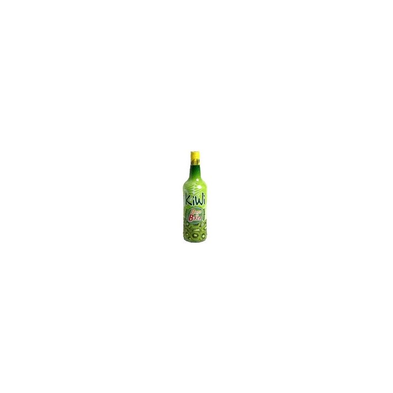 XAROP KIWI DAMA BAZA 1L 