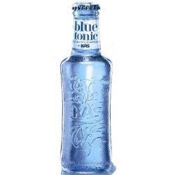 REFRESC TONICA K- BLUE PREMIUM 20CL