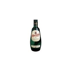 LICOR ORUJO HERBES RUAVIEJA 70CL 30º