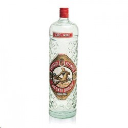 ANIS MONO DULCE 70CL 35ºT.I.